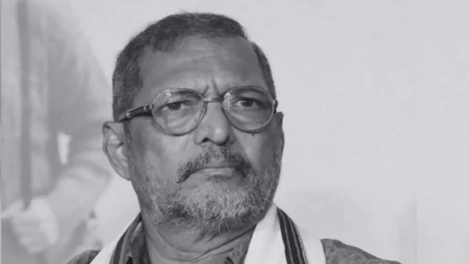Nana Patekar Death