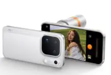 ವೈರ್ಲೆಸ್ ಚಾರ್ಜಿಂಗ್, ಡುಯೆಲ್ ಕ್ಯಾಮೆರಾ; OPPO Find X10 ಪ್ರೀಮಿಯಂ ಸ್ಮಾರ್ಟ್ಫೋನ್ ಬಿಡುಗಡೆ