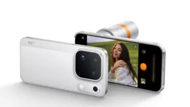 ವೈರ್ಲೆಸ್ ಚಾರ್ಜಿಂಗ್, ಡುಯೆಲ್ ಕ್ಯಾಮೆರಾ; OPPO Find X10 ಪ್ರೀಮಿಯಂ ಸ್ಮಾರ್ಟ್ಫೋನ್ ಬಿಡುಗಡೆ