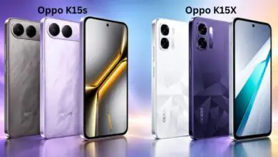 ಕಮ್ಮಿ ಬೆಲೆಗೆ Oppo ಹೊಸ ಫೋನ್ಗಳ ಲಾಂಚ್; ಭರ್ಜರಿ ಬ್ಯಾಟರಿ, ವೇಗದ ಚಾರ್ಜಿಂಗ್ ಸೌಲಭ್ಯ