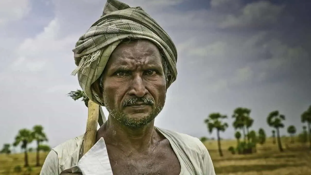 PM Kisan Big Update on Installment