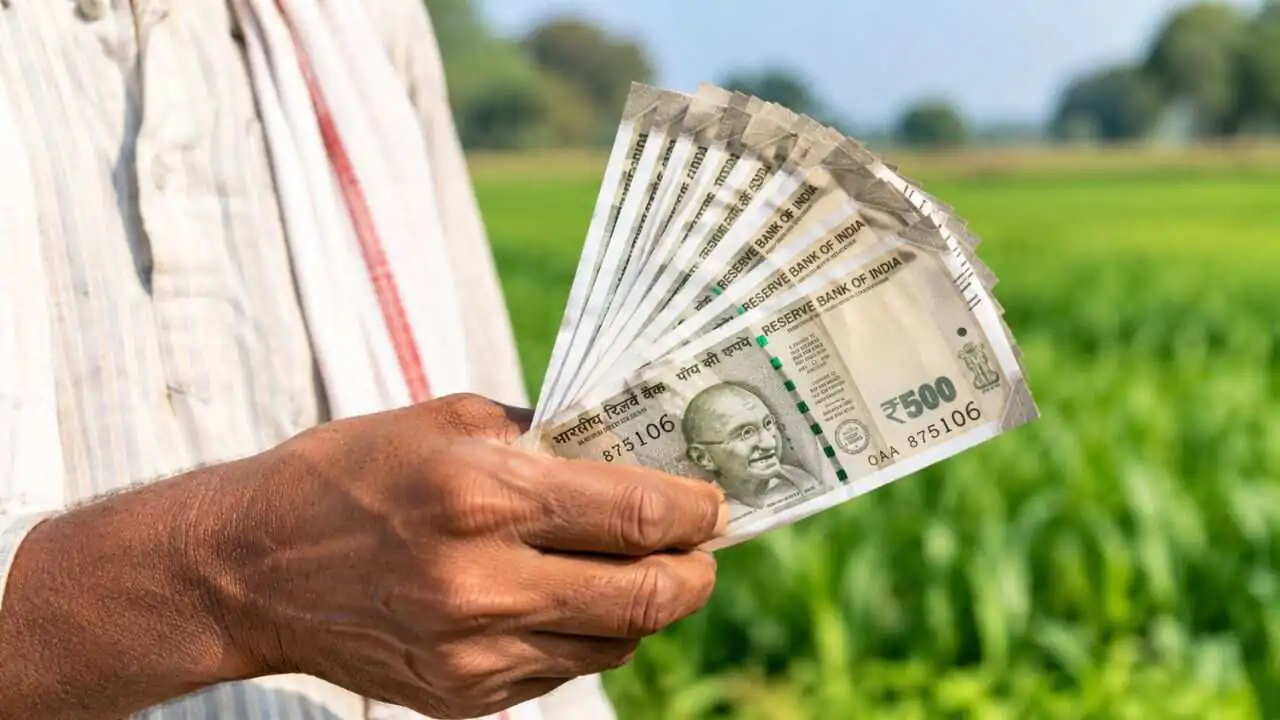 PM Kisan Latest News