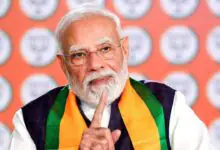 ಮಹರ್ಷಿ ವಾಲ್ಮೀಕಿ ಜಯಂತಿ ಹಿನ್ನೆಲೆ ಮೋದಿ ಶುಭಾಶಯ; ರಾಮಾಯಣದ ಮೌಲ್ಯಗಳ ಸ್ಮರಣೆ