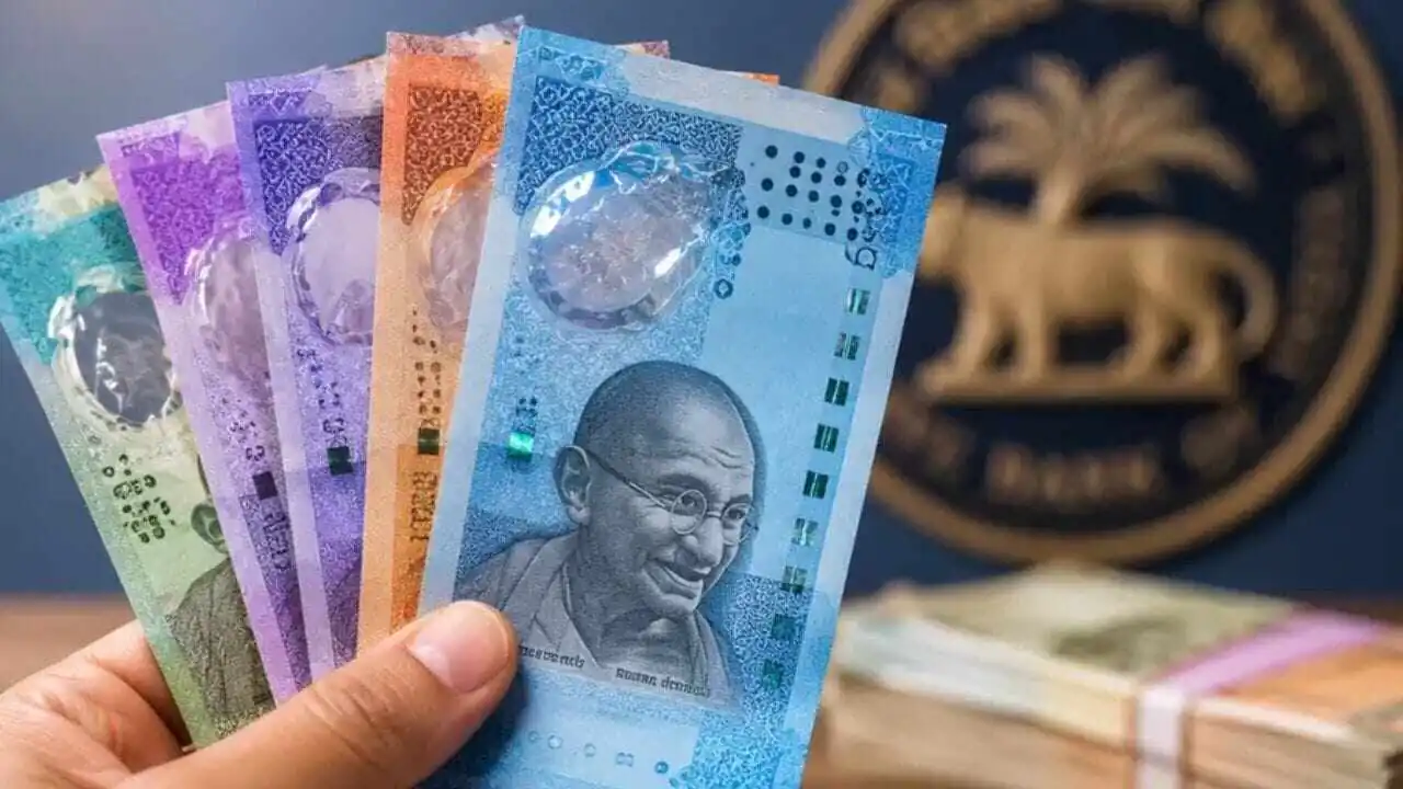 Plastic Notes