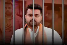 ಏಕಾಏಕಿ ಬೆಂಗಳೂರು ಜೈಲಿನಿಂದ ಬೆಳಗಾವಿ ಜೈಲಿಗೆ ಪ್ರಜ್ವಲ್ ರೇವಣ್ಣ ಶಿಫ್ಟ್