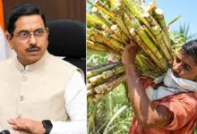 ಕರ್ನಾಟಕ ಕಬ್ಬು ಬೆಳೆಗಾರರಿಗೆ ಸಿಹಿಸುದ್ದಿ; ಸಮಸ್ಯೆ ಪರಿಹಾರಕ್ಕೆ ಕೇಂದ್ರದ ಹೊಸ ಹೆಜ್ಜೆ
