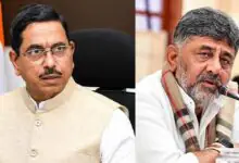 ಬರದಿಂದ ಕಂಗೆಟ್ಟ ಕರ್ನಾಟಕ ರೈತರಿಗೆ ಬೆಳೆ ವಿಮೆ ಹಣ ಯಾವಾಗ? ಸಿಎಂಗೆ ಜೋಶಿ ಪತ್ರ