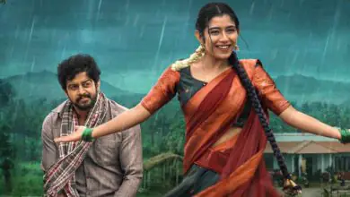 ಕನ್ನಡಿಗರ ಮನ ಗೆದ್ದ ಪ್ರೇಮದ ಊರಲಿ ಸಿನಿಮಾ! ಬಾಕ್ಸ್ ಆಫೀಸ್ನಲ್ಲಿ 100 ಕೋಟಿ ಕಲೆಕ್ಷನ್