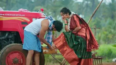 ಇನ್ನೂ ಕಡಿಮೆಯಾಗದ ಪ್ರೇಮದ ಊರಲಿ ಕ್ರೇಜ್! ಬರೋಬ್ಬರಿ 111 ಕೋಟಿ ಗಡಿ ದಾಟಿದ ಸಿನಿಮಾ
