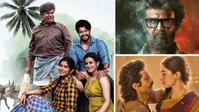 ಪ್ರೇಮದ ಊರಲಿ ಹೌಸ್ಫುಲ್ ಹವಾ: ಜೈಲರ್ 2, ರಣಬಾಲಿಗೆ ಥಿಯೇಟರ್ ಸಿಗೋದು ಕಷ್ಟ!