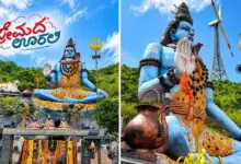 ಪ್ರೇಮದ ಊರಲಿ ಮೋಡಿ: ಚಿತ್ರೀಕರಣ ನಡೆದ ಸೀಗೆಗುಡ್ಡಕ್ಕೆ ಪ್ರವಾಸಿಗರ ದಂಡು