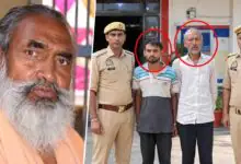 ಗಂಡು ಮಗು ಹುಟ್ಟುತ್ತೆ ಅಂದಿದ್ದ ಜ್ಯೋತಿಷಿ, ಹೆಣ್ಣು ಮಗು ಹುಟ್ಟಿದ್ದಕ್ಕೆ ಕೊಲೆ ಮಾಡಿದ್ರು