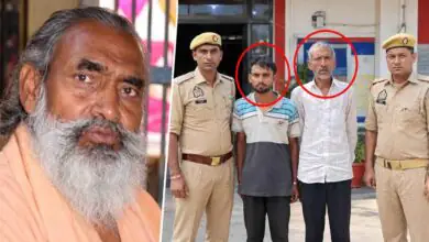 ಗಂಡು ಮಗು ಹುಟ್ಟುತ್ತೆ ಅಂದಿದ್ದ ಜ್ಯೋತಿಷಿ, ಹೆಣ್ಣು ಮಗು ಹುಟ್ಟಿದ್ದಕ್ಕೆ ಕೊಲೆ ಮಾಡಿದ್ರು