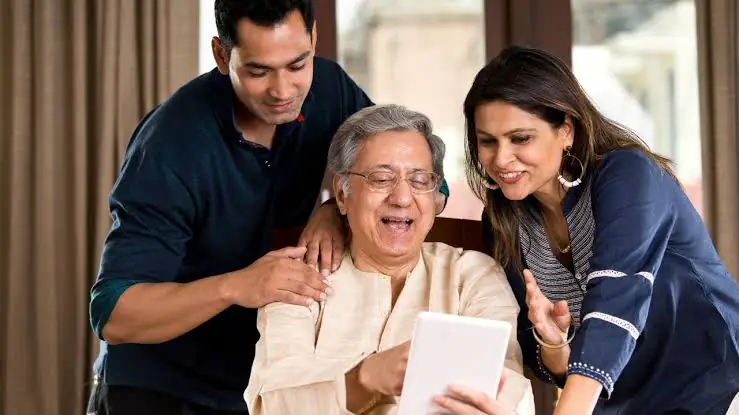 Property Rights for Daughter