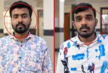 ರಾಮನಗರ: ಅಪ್ರಾಪ್ತ ಬುದ್ಧಿಮಾಂದ್ಯ ಬಾಲಕಿ ಮೇಲಿನ ಅತ್ಯಾಚಾರ; ಇಬ್ಬರಿಗೆ ಕಠಿಣ ಶಿಕ್ಷೆ