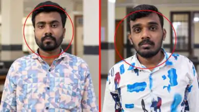 ರಾಮನಗರ: ಅಪ್ರಾಪ್ತ ಬುದ್ಧಿಮಾಂದ್ಯ ಬಾಲಕಿ ಮೇಲಿನ ಅತ್ಯಾಚಾರ; ಇಬ್ಬರಿಗೆ ಕಠಿಣ ಶಿಕ್ಷೆ