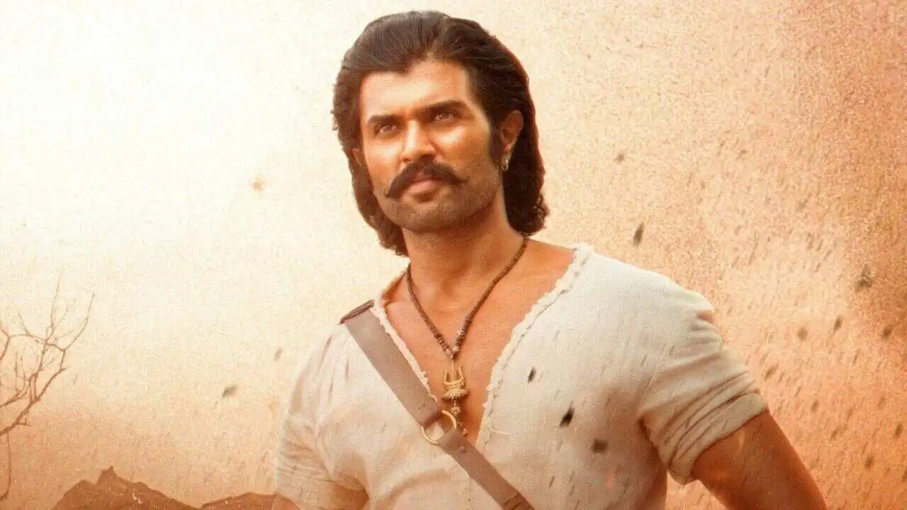 Ranabaali