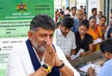 ಬಿಗ್ ನ್ಯೂಸ್, ರೇಷನ್ ಕಾರ್ಡ್ ಇ-ಕೆವೈಸಿ ಗಡುವು ವಿಸ್ತರಣೆ: ನವೆಂಬರ್ 10ರವರೆಗೆ ಅವಕಾಶ