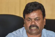 ಸ್ಟಿಂಗ್ ಆಪರೇಷನ್ ಹಿಂದಿನ ಸತ್ಯ ಬಯಲಾಗಲಿ, ಸಿಬಿಐ ತನಿಖೆಯಾಗಲಿ: ರೇಣುಕಾಚಾರ್ಯ