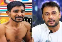 ರೇಣುಕಾಸ್ವಾಮಿ ಕೇಸ್ನಲ್ಲಿ ಬಿಗ್ ಅಪ್ಡೇಟ್! ಮತ್ತೆ 2 ಹೊಸ ಅರ್ಜಿ ಸಲ್ಲಿಸಿದ ನಟ ದರ್ಶನ್