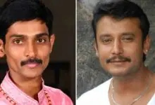 ರೇಣುಕಾಸ್ವಾಮಿ ಕೇಸ್ನಲ್ಲಿ ಬಿಗ್ ಟ್ವಿಸ್ಟ್: ಪೊಲೀಸರ ವಿರುದ್ಧವೇ ಇಲಾಖಾ ತನಿಖೆಗೆ ಸೂಚನೆ