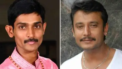 ರೇಣುಕಾಸ್ವಾಮಿ ಕೇಸ್ನಲ್ಲಿ ಬಿಗ್ ಟ್ವಿಸ್ಟ್: ಪೊಲೀಸರ ವಿರುದ್ಧವೇ ಇಲಾಖಾ ತನಿಖೆಗೆ ಸೂಚನೆ