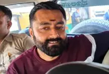 ರೇಣುಕಾಸ್ವಾಮಿ ಪ್ರಕರಣ: ತಂದೆಯ ತಿಥಿಗೆ ಜಾಮೀನು ಕೋರಿದ ಪ್ರದೂಷ್‌: ಅ.27ಕ್ಕೆ ಕೋರ್ಟ್ ಆದೇಶ