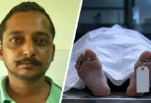 ಉಡುಪಿಯಲ್ಲಿ ರೌಡಿಶೀಟರ್ ಬರ್ಬರ ಹತ್ಯೆ! ಕಬ್ಬಿಣದ ರಾಡ್ನಿಂದ ಹಲ್ಲೆ ನಡೆಸಿ ಕೊಲೆ