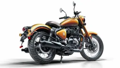 ಮಾರುಕಟ್ಟೆಗೆ Royal Enfield ಹೊಸ ಬೈಕ್ ಎಂಟ್ರಿ, ಬಣ್ಣ ಬದಲಾಗುವ ಮಾಡೆಲ್! ಬೆಲೆ ಎಷ್ಟು ಗೊತ್ತಾ?