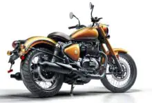 ರಾಯಲ್ ಎನ್ಫೀಲ್ಡ್ನಿಂದ Classic 650 Hypershift ಸ್ಪೆಷಲ್ ಎಡಿಷನ್ ಬಿಡುಗಡೆ