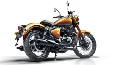 ರಾಯಲ್ ಎನ್ಫೀಲ್ಡ್ನಿಂದ Classic 650 Hypershift ಸ್ಪೆಷಲ್ ಎಡಿಷನ್ ಬಿಡುಗಡೆ