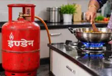 ನಿಮ್ಮ ಮನೆಯಲ್ಲಿ ಗ್ಯಾಸ್ ಸಿಲಿಂಡರ್ ಬೇಗ ಖಾಲಿ ಆಗುತ್ತಾ? ಹೆಚ್ಚು ದಿನ ಬರಬೇಕಾ? ಈ ಟಿಪ್ಸ್ ಪಾಲಿಸಿ