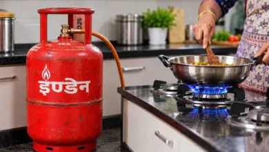 ನಿಮ್ಮ ಮನೆಯಲ್ಲಿ ಗ್ಯಾಸ್ ಸಿಲಿಂಡರ್ ಬೇಗ ಖಾಲಿ ಆಗುತ್ತಾ? ಹೆಚ್ಚು ದಿನ ಬರಬೇಕಾ? ಈ ಟಿಪ್ಸ್ ಪಾಲಿಸಿ