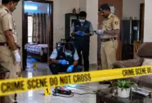 ಕಾರು ಖರೀದಿಗೆ ಹಣ ಕೊಡಲಿಲ್ಲ ಅಂತ ತಂದೆಯ ಕತ್ತು ಸೀಳಿ ಕೊಂದ ಮಗ