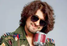 Sonu Nigam: ಕನ್ನಡಿಗರ ಆಕ್ರೋಶಕ್ಕೆ ಮಣಿದ ಸೋನು ನಿಗಮ್ ಕೊನೆಗೂ ಕ್ಷಮೆಯಾಚನೆ