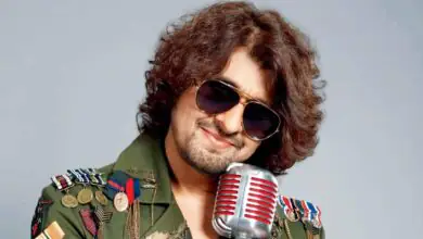 Sonu Nigam: ಕನ್ನಡಿಗರ ಆಕ್ರೋಶಕ್ಕೆ ಮಣಿದ ಸೋನು ನಿಗಮ್ ಕೊನೆಗೂ ಕ್ಷಮೆಯಾಚನೆ