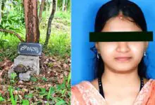 ಸೌಜನ್ಯಾ ಪ್ರಕರಣ: ಹೋರಾಟದ ಹೆಸರಿನಲ್ಲಿ ಹಲವರು ಹಣ ಮಾಡಿದ್ದಾರೆ; ವಕೀಲ ಆರೋಪ