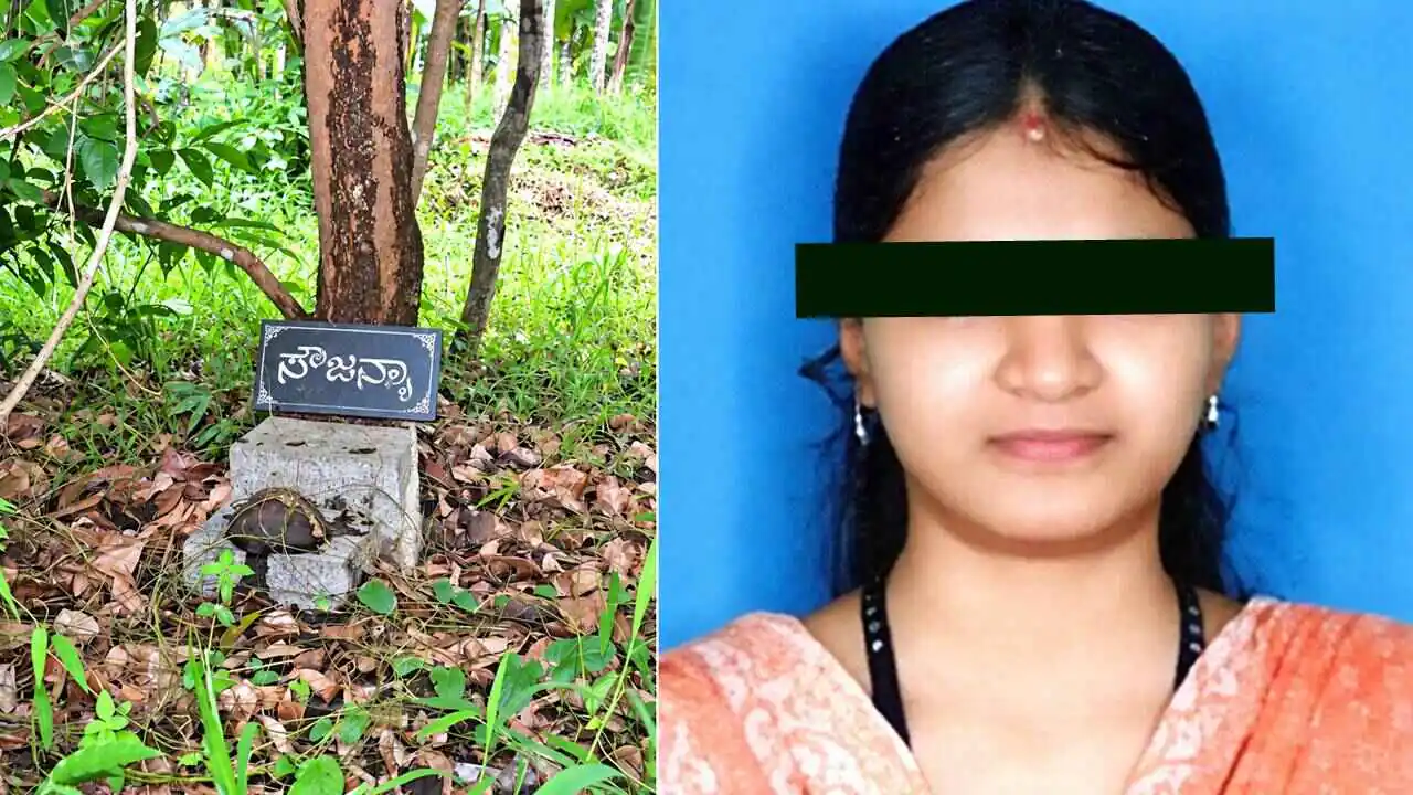 ಸೌಜನ್ಯಾ ಪ್ರಕರಣ: ಹೋರಾಟದ ಹೆಸರಿನಲ್ಲಿ ಹಲವರು ಹಣ ಮಾಡಿದ್ದಾರೆ; ವಕೀಲ ಆರೋಪ