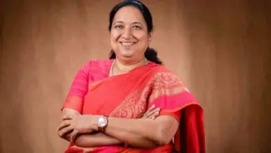 ರಾಜಭವನಕ್ಕೆ ಹೊಸ ಸಾರಥಿ, ಕರ್ನಾಟಕ ನೂತನ ರಾಜ್ಯಪಾಲರಾಗಿ ಸುಧಾ ಯಾದವ್ ನೇಮಕ