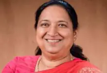 ನಾಳೆ ಕರ್ನಾಟಕ ನೂತನ ರಾಜ್ಯಪಾಲರಾಗಿ ಡಾ. ಸುಧಾ ಯಾದವ್ ಪ್ರಮಾಣವಚನ ಸ್ವೀಕಾರ