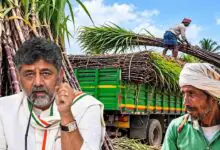ಕಬ್ಬು ಬೆಳೆಗಾರರಿಗೆ ಸಿಹಿ ಸುದ್ದಿ ಸಿಗುತ್ತಾ? ಬೆಂಗಳೂರಿನಲ್ಲಿ ಇಂದು ಕೇಂದ್ರ ಸಮಿತಿ ಮಹತ್ವದ ಸಭೆ