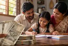 ಹೆಣ್ಣು ಮಗಳಿರುವ ತಂದೆ-ತಾಯಿಗೆ ಸಿಹಿಸುದ್ದಿ! 21 ವರ್ಷಕ್ಕೆ 27 ಲಕ್ಷ, ಸರ್ಕಾರದ ವಿಶೇಷ ಯೋಜನೆ