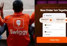 Swiggy: ಸ್ವಿಗ್ಗಿಯಲ್ಲಿ ಹೊಸ ಫೀಚರ್; ಒಂದೇ ಆರ್ಡರ್ನಲ್ಲಿ 5 ಹೋಟೆಲ್ಗಳ ಊಟ!