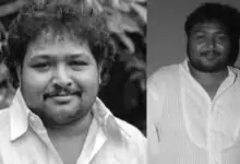 ತಮಿಳು ನಟ ಕಾರ್ತಿಕ್ ಸಬೇಶ್ ನಿಧನ; ಕಾಲಿವುಡ್ ಚಿತ್ರರಂಗಕ್ಕೆ ಮತ್ತೊಂದು ಆಘಾತ