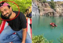 ಬೆಂಗಳೂರು: ಜಿಗಣಿ ಬಳಿಯ ಕಲ್ಲು ಕ್ವಾರಿಯಲ್ಲಿ ಟ್ರೆಕ್ಕಿಂಗ್ಗೆ ತೆರಳಿದ್ದ ಟೆಕ್ಕಿ ನಾಪತ್ತೆ
