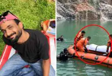 ಬೆಂಗಳೂರು: ಟ್ರೆಕ್ಕಿಂಗ್ ವೇಳೆ ಕ್ವಾರಿ ನೀರಿನಲ್ಲಿ ಮುಳುಗಿದ್ದ ಟೆಕ್ಕಿ ಮೃತದೇಹ ಪತ್ತೆ