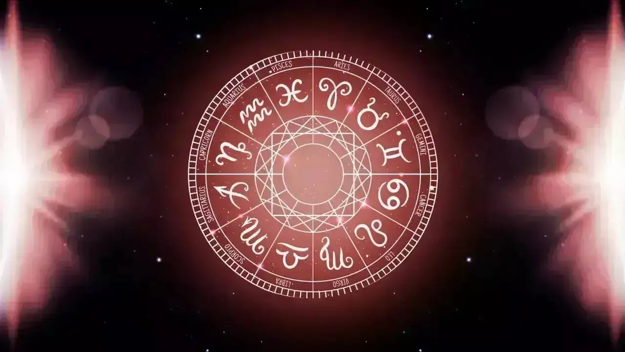 Today Horoscope 06-10-2026
