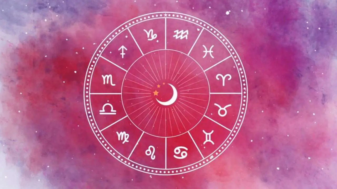 Today Horoscope 11-10-2026