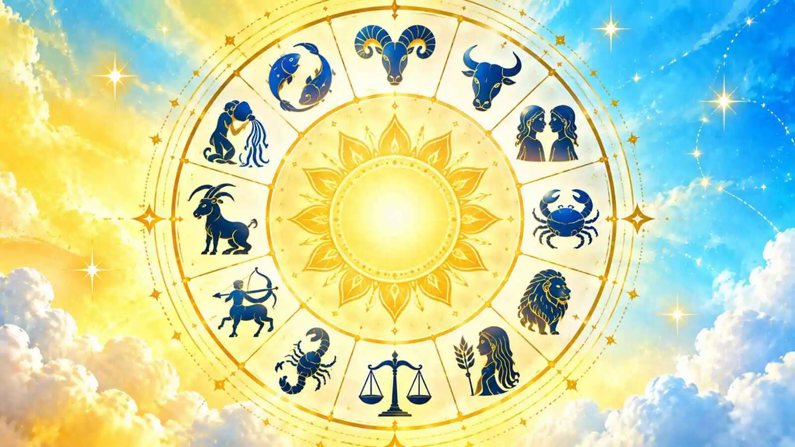 Today Horoscope 7-10-2026