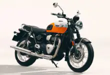 ಕ್ಲಾಸಿಕ್ ಲುಕ್ನಲ್ಲಿ ಹೊಸ ಬೈಕ್, ಕೇವಲ 4,999 ರೂಪಾಯಿ ಕೊಟ್ಟು ಬುಕ್ಕಿಂಗ್ ಮಾಡಿ